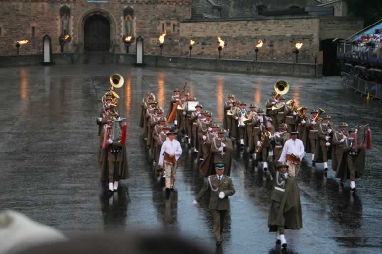 Border Guard of the Republic of Poland